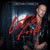 Cristian Marchi featuring Max 'C - Let's F**k